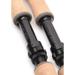 Canne Mouche Vision Custom Dh