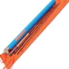Canne Mouche Vision Merisuola