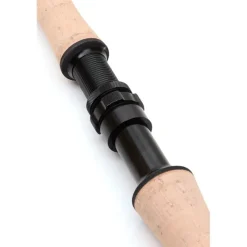 Vision Canne Mouche Salmon Hero