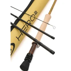 Canne Mouche Vision Stillwater Hero 2 Flyrod