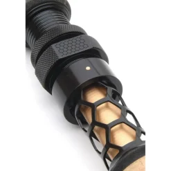 Canne Mouche Vision Xo Catapult Double Hand