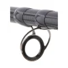 Vision Canne Mouche Xo Iii Double Hand Fly Rod