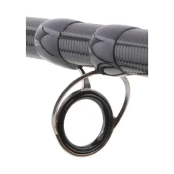 Vision Canne Mouche Xo Iii Double Hand Fly Rod