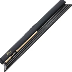 Vision Canne Mouche Xo Iii Double Hand Fly Rod