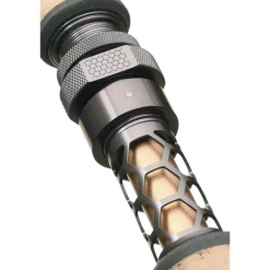 Vision Canne Mouche Xo Iii Double Hand Fly Rod