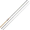 Garbolino Canne Nymphe Safari Trout Nymphe & Toc