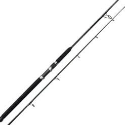 Canne Okuma Tomcat Spin