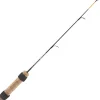Mikado Canne Pêche Sous La Glace Trython Ice Spoon Medium Light