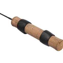 Mikado Canne Pêche Sous La Glace Trython Ice Spoon Medium Light