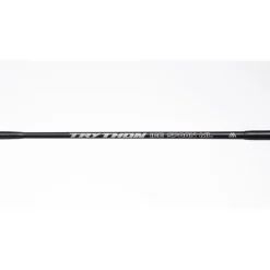 Mikado Canne Pêche Sous La Glace Trython Ice Spoon Medium Light