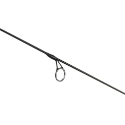 Mikado Canne Pêche Sous La Glace Trython Ice Spoon Medium Light