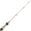 Mikado Canne Pêche Sous La Glace Trython Ice Mormyshka