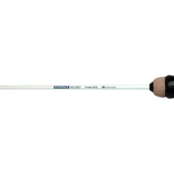 Mikado Canne Pêche Sous La Glace Frost Ice