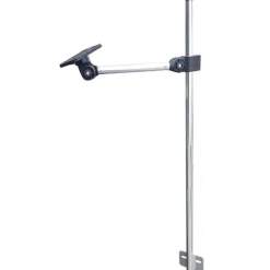 Seven Bass Canne Pour Echosondeur Plug&Go 360