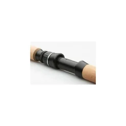 Canne Savage Gear Fury Sg6 Inline Boat Rod