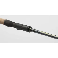 Savage Gear Canne Parabellum Ccs Travel