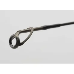 Savage Gear Canne Parabellum Ccs Travel