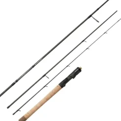 Savage Gear Canne Parabellum Ccs Travel