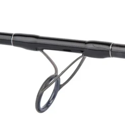 Shimano Canne Bassterra Xt Shore Jigging