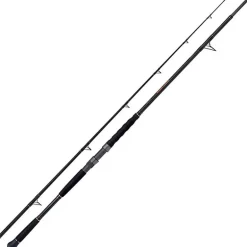 Canne Shimano Beastmaster Ax Catfish Lure