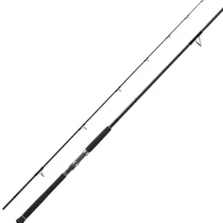 Shimano Canne Currentsniper Xr