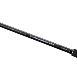 Shimano Canne Currentsniper Xr