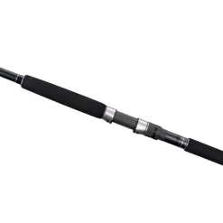 Shimano Canne Currentsniper Xr