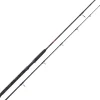 Balzer Canne Silure Adrenalin Cat Im-6 Slimer Spin