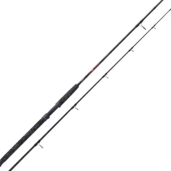 Balzer Canne Silure Adrenalin Cat Im-6 Slimer Spin