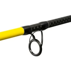 Canne Silure Black Cat Perfect Passion X Long Range