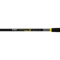 Black Cat Canne Silure Perfect Passion X Bank Rods