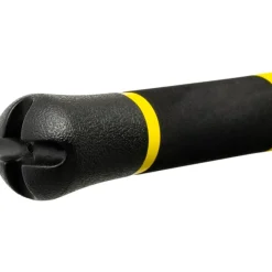 Black Cat Canne Silure Perfect Passion X Bank Rods