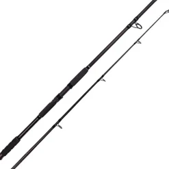 Canne Silure Fil Fishing Titan
