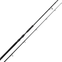 Canne Silure Madcat Black Deluxe
