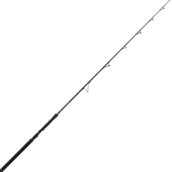 MadCat Canne Silure Black Vertical