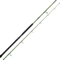 MadCat Canne Silure Green Allround