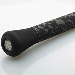 Canne Silure Madcat Green Close Combat