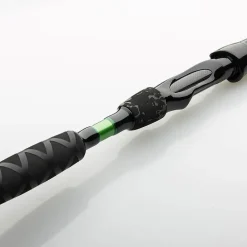 Canne Silure Madcat Green Close Combat