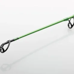 MadCat Canne Silure Green Deluxe