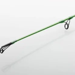 MadCat Canne Silure Green Light Spin
