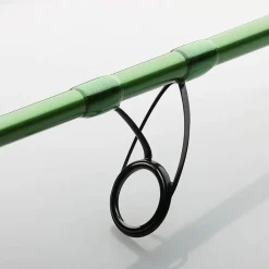 MadCat Canne Silure Green Light Spin