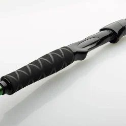 MadCat Canne Silure Green Light Spin