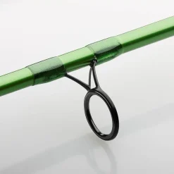 MadCat Canne Silure Green Pellet