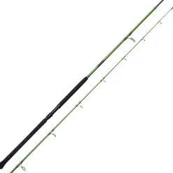 MadCat Canne Silure Green Pellet