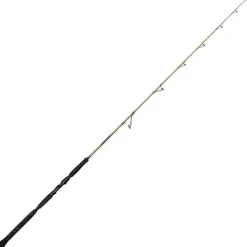 Canne Silure Madcat Green Vertical