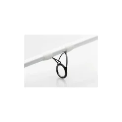 MadCat Canne Silure White Belly Cat