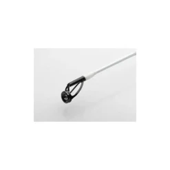 Canne Silure Madcat White Close Combat