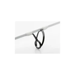 Canne Silure Madcat White Deluxe