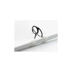 Canne Silure Madcat White Far Out Multiplier