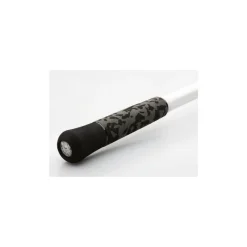 MadCat Canne Silure White Inline Lcf